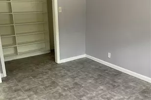9211 N Green River Dr Dr, Houston, TX 77078 - Photo 2