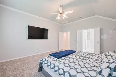 17 Road 6615, Dayton, TX 77535 - Photo 24