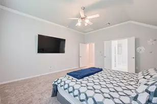 17 Rd 6615, Dayton, TX 77535 - Photo 24