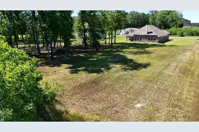 17 Road 6615, Dayton, TX 77535 - Photo 34