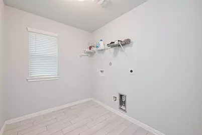 17 Road 6615, Dayton, TX 77535 - Photo 14