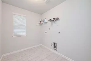 17 Rd 6615, Dayton, TX 77535 - Photo 14