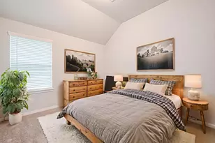 17 Rd 6615, Dayton, TX 77535 - Photo 32