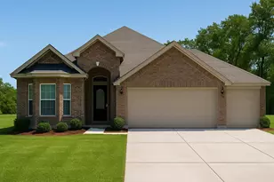 17 Rd 6615, Dayton, TX 77535 - Photo 1