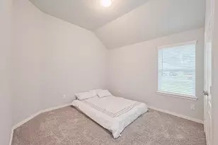 17 Rd 6615, Dayton, TX 77535 - Photo 28
