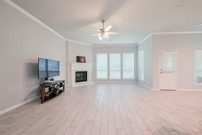 17 Road 6615, Dayton, TX 77535 - Photo 20