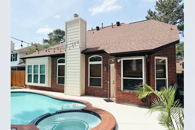 20423 Avery Point Drive, Katy, TX 77449 - Photo 34