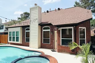 20423 Avery Point Dr, Katy, TX 77449 - Photo 34