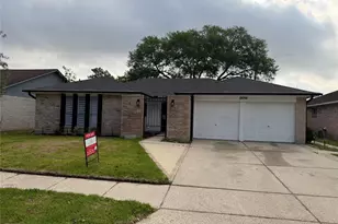 21710 Nickerton Ln, Spring, TX 77388 - Photo 1