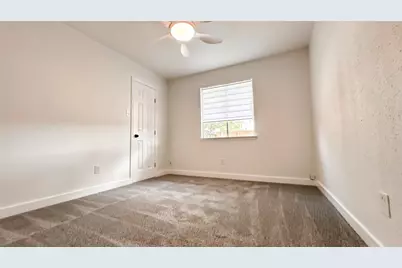 21710 Nickerton Ln, Spring, TX 77388 - Photo 20