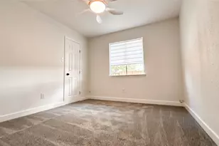 21710 Nickerton Ln, Spring, TX 77388 - Photo 20