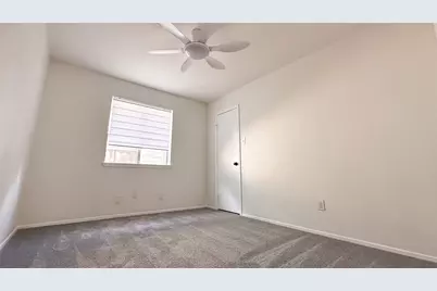 21710 Nickerton Ln, Spring, TX 77388 - Photo 18