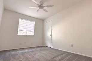 21710 Nickerton Ln, Spring, TX 77388 - Photo 18