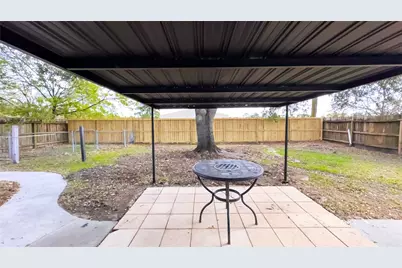 21710 Nickerton Ln, Spring, TX 77388 - Photo 26