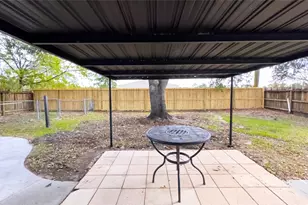 21710 Nickerton Ln, Spring, TX 77388 - Photo 26