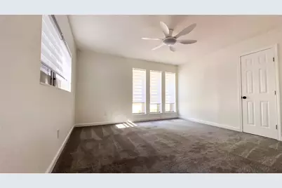 21710 Nickerton Ln, Spring, TX 77388 - Photo 12