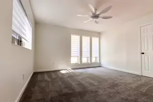 21710 Nickerton Ln, Spring, TX 77388 - Photo 12