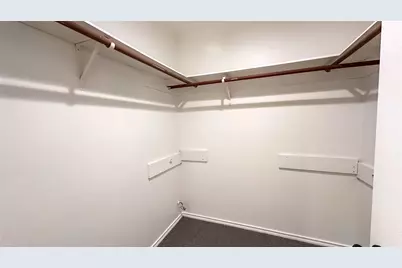 21710 Nickerton Ln, Spring, TX 77388 - Photo 16