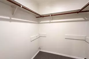 21710 Nickerton Ln, Spring, TX 77388 - Photo 16