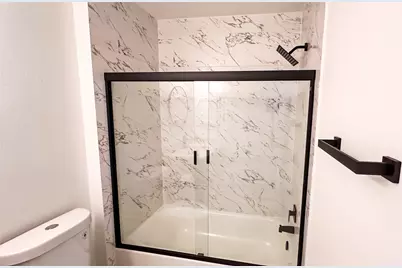 21710 Nickerton Ln, Spring, TX 77388 - Photo 22