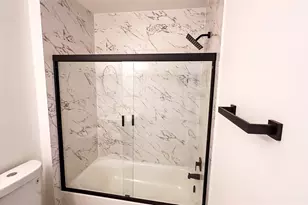 21710 Nickerton Ln, Spring, TX 77388 - Photo 22