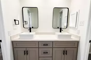 21710 Nickerton Ln, Spring, TX 77388 - Photo 14