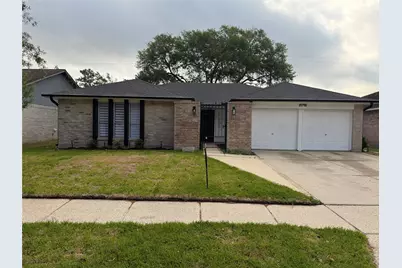 21710 Nickerton Ln, Spring, TX 77388 - Photo 2