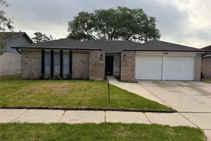 21710 Nickerton Ln, Spring, TX 77388 - Photo 2