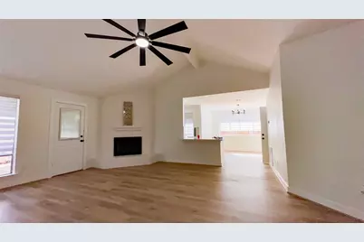 21710 Nickerton Ln, Spring, TX 77388 - Photo 4