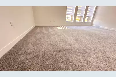 21710 Nickerton Ln, Spring, TX 77388 - Photo 24