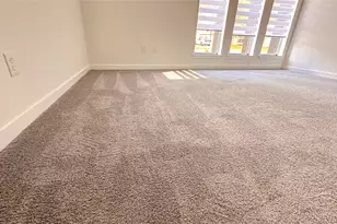 21710 Nickerton Ln, Spring, TX 77388 - Photo 24