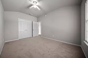 6047 Northcrest Village Way, Spring, TX 77388 - Photo 20