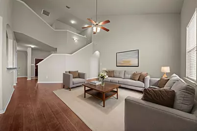 6047 Northcrest Village Way, Spring, TX 77388 - Photo 6