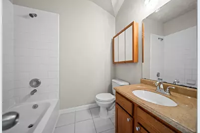 6047 Northcrest Village Way, Spring, TX 77388 - Photo 24