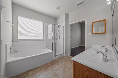 6047 Northcrest Village Way, Spring, TX 77388 - Photo 16