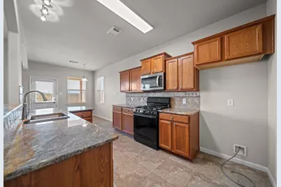 6047 Northcrest Village Way, Spring, TX 77388 - Photo 10