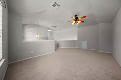 6047 Northcrest Village Way, Spring, TX 77388 - Photo 20