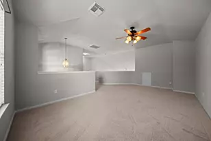 6047 Northcrest Village Way, Spring, TX 77388 - Photo 20