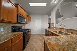 6047 Northcrest Village Way, Spring, TX 77388 - Photo 10