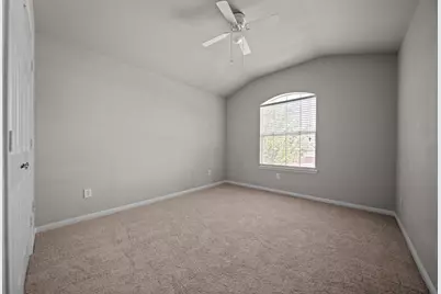 6047 Northcrest Village Way, Spring, TX 77388 - Photo 26