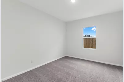 31215 Williams Landing Street, Waller, TX 77484 - Photo 14