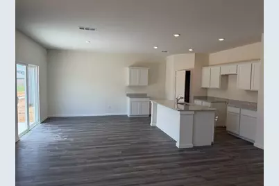 31215 Williams Landing Street, Waller, TX 77484 - Photo 2
