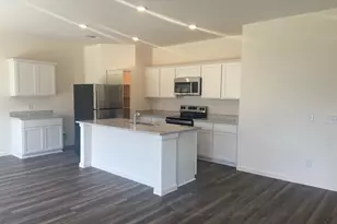 31215 Williams Lndg St, Waller, TX 77484 - Photo 2