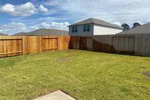 31215 Williams Lndg St, Waller, TX 77484 - Photo 16