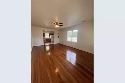 1524 Dover Street #14, Boling, TX 77420 - Photo 6
