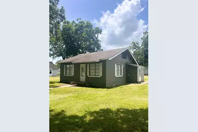 1524 Dover Street #14, Boling, TX 77420 - Photo 1