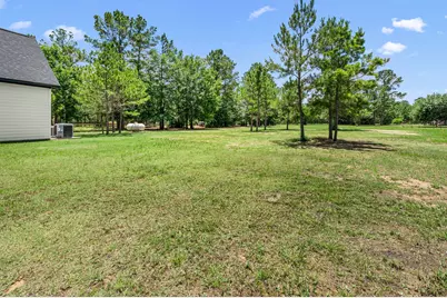 4330 Holstein Drive, Cleveland, TX 77328 - Photo 24
