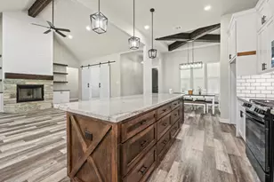 4330 Holstein Dr, Cleveland, TX 77328 - Photo 8