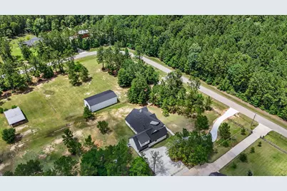 4330 Holstein Drive, Cleveland, TX 77328 - Photo 34