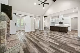 4330 Holstein Dr, Cleveland, TX 77328 - Photo 12